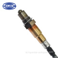 39210-2E101 Sensor oksigen otomatis untuk Hyundai Kia